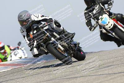 media/Feb-21-2025-Lets Ride (Fri) [[f483f33afd]]/B Group/1140am (Outside Grapevine)/